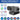 Nolansend 4K Webcam | Nolansend 4K Webcam For Pc Auto Zoom With Remote Control Privacy Cover White Balance Webcam With Microphone Plug Play 4K Web Camera For Laptop Desktop Video Calling Conferencing