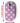 2 4G Wireless | 2 4G Wireless Mouse With Cute Pattern Design For All Laptops And Desktops With Nano Receiver Octopus