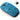 2 4G Wireless | 2 4G Wireless Mouse With Cute Pattern Design For All Laptops And Desktops With Nano Receiver Blue Dragonfly