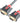 Tainston Vga To | Tainston Vga To Vga Cable Hd15 Monitor Cable With Ferrites Male To Male 75 Feet