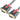 Tainston Vga To | Tainston Vga To Vga Cable Hd15 Monitor Cable With Ferrites Male To Male 75 Feet