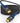 Snowkids 8K 2 | Snowkids 8K 2 1 50 Ft Long Fiber Optic Hdmi Cable 48Gbps Ultra High Speed Hdmi Cables Cord 4K 120Hz 144Hz Compatible For Tv Laptop Monitor Ps 5 X Box Projector Entertainment Sound System More