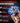 Kxx Cordless Vacuum For Milwaukee M18 Battery 5 In 1 Handheld Electric Vacuum Cleaner With 500W Powerful Motor 46 Cfm Portable Hand Vacuum With Filtration Hepa For Floor Carpet Car Tool Only – Buy Kxx Cordless Vacuum For Milwaukee M18 Battery 5 In 1 Handheld Electric Vacuum Cleaner With 500W Powerful Motor 46 Cfm Portable Hand Vacuum With Filtration Hepa For Floor Carpet Car Tool Only Online at Best Price, Premium Quality Product for Home, Office & Daily Use