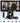 Tongveo Wireless Conference | Tongveo Wireless Conference Room Webcam Church Live Streaming 20X Usb 1080P 60Fps Ptz Camera For Worship Services Online Conference Works With Zoom Skype Obs Easy To Set Up