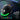Chatreey Wireless Gaming | Chatreey Wireless Gaming Mouse Programmable Macro 7 Button Mice With 12800Dpi Corded Bluetooth Mouse For Business Home Office Ergonomic Shape For Windows Computers Macs Ipad Pc And Laptops