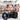 Mmlove Usb Hdmi | Mmlove Usb Hdmi Camera 4K 30Fps 2X Digital 10X Optical Zoom Webcam 5 50Mm Lens Simultaneous Output Golf Swing Camera H 265 Pc Streaming Close Up Zoom In And Out Webcam For Conference Classes