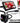 Elp 4K Hdmi | Elp 4K Hdmi Usb Camera Wide Angle Pc Camera For Computer Monitor Simultaneously Output Mini Uvc Usb2 0 Webcam 2X Digital Zoom H 264 8Mp Usb Security Camera 120Degree No Distortion Lens 