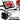 Elp 4K Hdmi | Elp 4K Hdmi Usb Camera Wide Angle Pc Camera For Computer Monitor Simultaneously Output Mini Uvc Usb2 0 Webcam 2X Digital Zoom H 264 8Mp Usb Security Camera 120Degree No Distortion Lens 