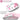 Jieruideng Cute Wireless | Jieruideng Cute Wireless Mouse 2 4G Mute Office Business Computer Mouse With Usb Receiver 1200Dpi Optical Mice For Laptop Notebook Pc Computer Buttery 