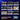 Android 13 Car | Android 13 Car Stereo For Ford F150 F250 F350 Fusion Edge Explorer Taurus Freestar Rimoody 7 Touch Screen Car Radio With Bluetooth Gps Navigation Wifi Fm Radio Swc Usb Backup Camera