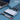Benfei 12 In | Benfei 12 In 1 Usb Type A Usb Type C Docking Station With Dual Hdmi Display 6 Usb Ports Sd Tf Card Reader Gigabit Ethernet Network 3 5Mm Female Headphone Jack Compatible With Windows And Mac