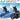 Elp Global Shutter | Elp Global Shutter Usb Webcam 1080P 90Fps Manual Zoom Variable Focus Ar0234 Close Up Camera For Laptop