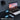 Hopday Usb C | Hopday Usb C Hub 9 In 1 Usb C To Hdmi Dual Monitor Usb C Adapter With 4K Hdmi 100W Pd Charging Usb 3 0 2 0 Sd Tf Card Reader For Macbook Pro Air Dell Hp Lenovo Laptop Surface Pro