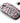 2 4G Wireless | 2 4G Wireless Mouse With Cute Pattern Design For All Laptops And Desktops With Nano Receiver Skull Pink