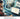 Obest 1080P Webcam | Obest 1080P Webcam With Microphone Pc Laptop Desktop Usb Webcams Pro Streaming Computer Camera Rotatable Webcam Suitable For Live Streaming Video Conferencing Online Learning