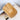 Gowenic Mouse Creative | Gowenic Mouse Creative Bamboo Wooden 2 4G Cordless Mouse Low Noise Computer Mouse With Usb Receiver For Notebook Pc Laptop Computer Support Otg Function