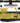 Sablute Large Print | Sablute Large Print Keyboard Wired Computer Keyboards With Wrist Rest Phone Holder Big Letters Easy To Read Compatible Windows Desktop Laptop Yellow