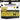 Sablute Large Print | Sablute Large Print Keyboard Wired Computer Keyboards With Wrist Rest Phone Holder Big Letters Easy To Read Compatible Windows Desktop Laptop Yellow