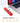 Idsonix Usb Hub | Idsonix Usb Hub 3 0 7 Port Usb Hub Splitter Usb Hub For Laptop Imac Surface Pro Xps Usb Flash Drives Mobile Hdd Printer Camera And More Red