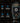 Hyekit Fastest And | Hyekit Fastest And Smoothest Mouse Feet Skates For Logitech G Pro X Superlight Made With Corning Tempered Glass Super Fast Smooth And Durable Sole Eye Of Horus 