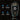 Hyekit Fastest And | Hyekit Fastest And Smoothest Mouse Feet Skates For Logitech G Pro X Superlight Made With Corning Tempered Glass Super Fast Smooth And Durable Sole Eye Of Horus 