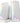 Lenrue Computer Speakers | Lenrue Computer Speakers Usb Usb C Powered Pc Speakers With Loud Stereo Sound Headphone In For Desktop Laptop Monitor