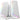 Lenrue Computer Speakers | Lenrue Computer Speakers Usb Usb C Powered Pc Speakers With Loud Stereo Sound Headphone In For Desktop Laptop Monitor