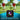 Ifwater Global Shutter | Ifwater Global Shutter Usb Camera 90Fps High Speed Cam Module 120 Degree No Distortion Lens 1200P Golf Swing Industrial Embedded For Computer Jetson Nano Laptop Raspberry Pi