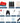 Etone Darkroom Developing | Etone Darkroom Developing Equipment Kit Film Processing Dishes For 8X10 5X7 4X5 Photo Color B W Film