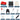 Etone Darkroom Developing | Etone Darkroom Developing Equipment Kit Film Processing Dishes For 8X10 5X7 4X5 Photo Color B W Film