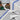 Busohe Cat6 Ethernet | Busohe Cat6 Ethernet Cable 100 Ft White Cat 6 Flat Internet Lan Network Ethernet Patch Cable Cord Gigabit Rj45 Computer Wire With Clips 100 Feet