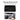 Android 12 Car | Android 12 Car Radio Stereo For Dodge Grand Caravan 2011 2020 For Chrysler Grand Voyager 2011 2015 Biorunn 9 Octa Core Wireless Car Play Android Auto Gps Navi Fm Am Rds Dsp 2Gb Ram 32Gb Rom