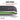 Poly Sync 40 | Poly Sync 40 Smart Speakerphone Plantronics Flexible Workspaces Connect To Pc Mac Via Usb A Or Usb C And Smartphones Via Bluetooth Works With Teams Zoom Amazon Exclusive