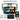 For Lexus Es250 | For Lexus Es250 Es300 Es330 Xv30 Radio 2001 2002 2003 2004 2005 2006 Android 13 Toyota Windom Stereo 9 Ips Touch Screen Gps Navigation Carplay Android Auto Head Unit 4Gb Ram 64Gb Rom