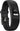 Activity Tracker with 1+ Year Battery Life | Garmin vívofit 4 Small/Medium Black 010-01847-00 | Premium Fitness Companion
