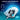 Attack Shark R1 | Attack Shark R1 Wireless Gaming Mouse Tri Mode Connection 2 4G Wired Bt5 2 55G Lightweight 18K Dpi Optical Sensor Huyu 20 Million Key Life Ergonomic Design For Pc Laptop Win Mac White Sticker 