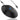 Xiivio Conference Usb | Xiivio Conference Usb Microphone Pc Conference Microphone For Computer Omnidirectional Condenser Mic For Video Conference Online Class Recording Court Reporter