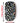 Cjcbroes 2 4G | Cjcbroes 2 4G Wireless Mouse With Cute Pattern Design For All Laptops And Desktops With Nano Receiver Happy Halloween Eyeballs Humans