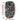 Cjcbroes 2 4G | Cjcbroes 2 4G Wireless Mouse With Cute Pattern Design For All Laptops And Desktops With Nano Receiver Happy Halloween Eyeballs Humans