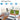 Svpro 1080P 120Fps | Svpro 1080P 120Fps High Speed Usb Camera 12 Megapixels 4K Glof Swing Webcam Manual Focus With 3X Optical Zoom Industrial Lightburn Cam Uvc Plug And Play For Computer Laptop Raspberry Pi