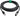 Hangton M12 Ethernet Cable For Cognex Vision Camera Barcode Reader Checker 4G Omron Microhawk V430 F 8 Pin A Coded To Rj45 Cat6 Network Plc 1M by  – Buy Hangton M12 Ethernet Cable For Cognex Vision Camera Barcode Reader Checker 4G Omron Microhawk V430 F 8 Pin A Coded To Rj45 Cat6 Network Plc 1M Online at Best Price, Premium Quality Product for Home, Office & Daily Use