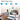 Svpro Usb 1080P | Svpro Usb 1080P 60Fps High Speed 260Fps 360P 120Fps 720P Industrial Video Camera With 2 8 12Mm Zoom Lens Manual Focus Close Up Camera For Windows Linux Macos Android