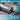 Lfsmgs Cordless Handheld Vacuum Cleaner 15 000Pa Powerful Suction Brushless Motor Car Vacuum For Pets Hair Portable Cleaner For Cars Home Office – Buy Lfsmgs Cordless Handheld Vacuum Cleaner 15 000Pa Powerful Suction Brushless Motor Car Vacuum For Pets Hair Portable Cleaner For Cars Home Office Online at Best Price, Premium Quality Product for Home, Office & Daily Use