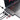 Satechi Usb C | Satechi Usb C Hub Adapter Usbc Dongle 7 In 1 Usb C With 4K Hdmi 87W Pd Charging Usbc Data 2 Usb A Data Micro Sd Card Readers For Macbook Pro Air M1 M2 M3 M4 Space Gray