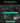 Greshare Gaming Mouse | Greshare Gaming Mouse 4 Colors Backlit Optical Game Mice Ergonomic Usb Wired With 7200 Dpi And 6 Buttons 4 Shooting For Computer Win Mac Linux Andriod Ios Black 