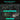 Greshare Gaming Mouse | Greshare Gaming Mouse 4 Colors Backlit Optical Game Mice Ergonomic Usb Wired With 7200 Dpi And 6 Buttons 4 Shooting For Computer Win Mac Linux Andriod Ios Black 