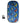 Kawamouse 2 4G | Kawamouse 2 4G Ergonomic Portable Usb Wireless Mouse For Pc Laptop Computer Notebook With Nano Receiver Trex Dino Simple 
