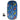 Kawamouse 2 4G | Kawamouse 2 4G Ergonomic Portable Usb Wireless Mouse For Pc Laptop Computer Notebook With Nano Receiver Trex Dino Simple 
