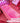 Rgb Cherry Blossom | Rgb Cherry Blossom Gaming Mouse Pad Pink 31 5X12 Inch Pc Xl Large Extended Glowing Led Light Up Desk Pad Non Slip Rubber Base Computer Keyboard And Mouse Pad Cute Mousepad