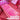Rgb Cherry Blossom | Rgb Cherry Blossom Gaming Mouse Pad Pink 31 5X12 Inch Pc Xl Large Extended Glowing Led Light Up Desk Pad Non Slip Rubber Base Computer Keyboard And Mouse Pad Cute Mousepad